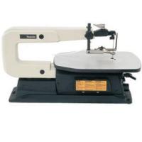 ราคา ขาย MAKITA "SJ401" แท่นเลื่อยฉลุ 16" 50W (29778)