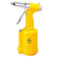 ราคา ขาย PUMA "AT-6315" เครื่องย้ำรีเวทลม (29787)