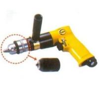 ราคา ขาย PUMA AT-4041 สว่านลม 1/2 (29786)