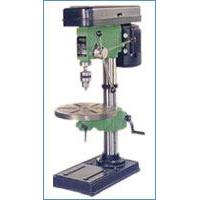 ราคา ขาย REXON DP-380A แท่นเจาะ 16mm 600W (29797)