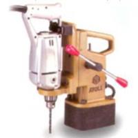 ราคา ขาย ATOLI TC-3S แท่นแม่เหล็ก 2-10 mm(78W) (29817)