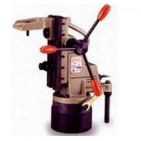 ราคา ขาย ATOLI TC-6R  แท่นแม่เหล็ก หัว 2-18mm  78 W (29818)