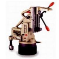 ราคา ขาย ATOLI TC-10R แท่นแม่เหล็ก หัว 2-25mm  78W (29819)