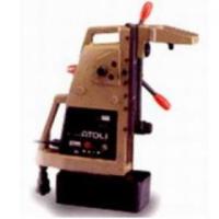 ราคา ขาย ATOLI TC-12W แท่นแม่เหล็ก หัว 2-32mm 78W (29821)