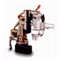 ราคา ขาย ATOLI TC-10S  แท่นแม่เหล็ก หัว 2-25mm 78W (29820)