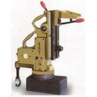 ราคา ขาย ATOLI TC-12S แท่นแม่เหล็ก หัว 2-32mm 78W (29822)