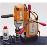 ราคา ขาย ATOLI TC-33 แท่นแม่เหล็ก หัว 11-35mm 620W (29823)