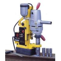 ราคา ขาย ATOLI TC-35 แท่นแม่เหล็ก หัว 3-35mm (29825)