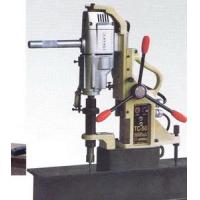 ราคา ขาย ATOLI TC-50 แท่นแม่เหล็ก หัว 16-50mm (29824)