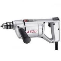 ราคา ขาย ATOLI 6010N สว่านไฟ้ฟ้า 3/8 นิ้ว (10 มิล) 400W (29827)