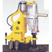 ราคา ขาย ATOLI TC-52 แท่นแม่เหล็ก หัว 13-50mm (29826)