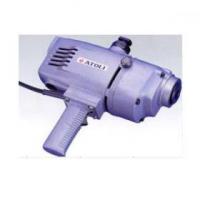 ราคา ขาย ATOLI TC-25  สว่านไฟฟ้า 25mm(1นิ้ว) 1300W (29829)