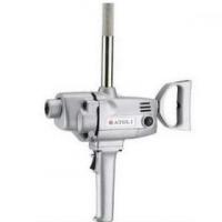 ราคา ขาย ATOLI TC-20 สว่านไฟ้ฟ้า 3/4 นิ้ว (20 มิล) 1300W (29828)