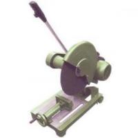 ราคา ขาย TIGER J3G-400HG แท่นตัดไฟเบอร์ 16 นิ้ว 3000W งานหนัก (29839)