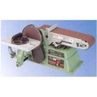 ราคา ขาย REXON &quot;BD-46&quot; เครื่องขัดกระดาษทรายสายพาน 4&quot; x 6&quot; 1/3 HP (30002)