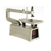 ราคา ขาย BIGWOOD CH-18S แท่นเลื่อยฉลุ 18นิ้ว 125W (33170)