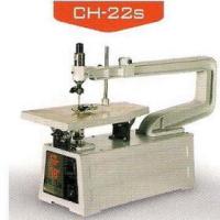 ราคา ขาย BIGWOOD CH-22S แท่นเลื่อยฉลุ 22นิ้ว 125W (33171)