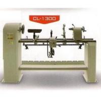 ราคา ขาย BIGWOOD CL-1300 เครื่องกลึงไม้ 1.5HP (33281)