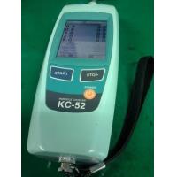ราคา KC-52 RION Particle Counter