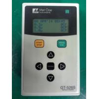 ราคา GT-526S Particle Counter