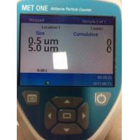 ราคา HHPC 2+ Airborne Particle Counter