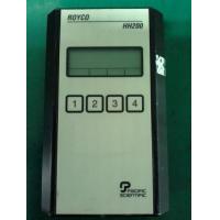 ราคา HH200 ROYCO Particle Counter