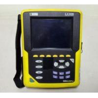 ราคา Power Quality Analyzer