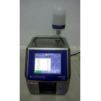 ราคา Airborne Particle Counter Solair 3100