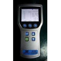 ราคา TES 5110 Particle Counter