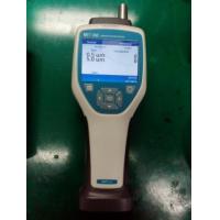 ราคา Airborne Particle Counter HHPC 2+