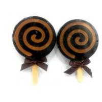 ราคา Karmart Magicblack Cacao Soap (2 ก้อน) (338916)