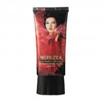 ราคา ขาย MERREZ'CA SMOOTH PORE BB CREAM SPF45 - (339194)