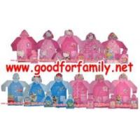 ราคา ชุดกันฝนเด็ก BEN10 Princess Kitty McQueen Barbie เสื้อกันฝนเด็ก เสื้อผ้าเด็ก ben10 เบนเทน เบ็นเท็น คิตตี้ เจ้าหญิง ปริ้นซ์เซส บาร์บี้ การ์ตูน สีฟ้า สีชมพู ชุดกันฝนเด็กผู้ชาย ชุดกันฝนเด็กผู้หญิง (11881