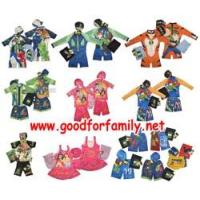 ราคา ชุดว่ายน้ำเด็ก Wetsuit BEN10 Disney Princess เสื้อว่ายน้ำเด็ก หมวกว่ายน้ำเด็ก กางเกงว่ายน้ำเด็ก เว็ทสูทเด็ก กระโปรงว่ายน้ำเด็ก เสื้อผ้าเด็ก ben10 เบนเทน เบ็นเท็น ปริ้นท์เซส เจ้าหญิง มิกกี้เม้าส์ micke