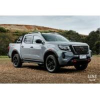 ราคา นิสสันนาวาร่ากระบะเเค็ปเเละ4ประตูใหม่ป้ายเเดงทุกรุ่น ไม่ต้องดาวน์ ไม่ต้องค้ำ ไม่ต้องจ่ายเงินสักบาท ฟรีทุกค่าใช้จ่าย ออกรถได้เลย โทร 061-8465999 หนึ่ง 099-0286789 พลอย 090-8879294 นัท 092-4818784 พีท ด