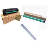 ราคา SHARP BP-21M22 เครื่องขาวดำ ดรัม ผงเหล็ก SHARP BP-21M22 ,BP-30M31 (394418)