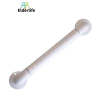 ราคา ราวจับผู้สูงอายุ Elderlife ราวจับกันลื่นสแตนเลส แบบตรง ยาว 60 ซม. รุ่น BH-010 (23705690042)