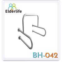 ราคา ราวจับผู้สูงอายุ Elderlife ราวจับกันลื่น สำหรับโถปัสสาวะชาย รุ่น BH-042 (12817364423)