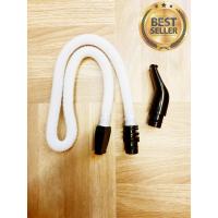 ราคา ชุด สายเป่าเมโลเดียน ราคาถูก (สายเมโลเดียน) พร้อม ปากเป่าเมโลเดียน ครบชุด พร้อมส่ง **หมายเหตุ** (1660706705)