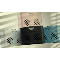 ราคา มีสินค้า พร้อมส่ง แอมป์จิ๋วบลูทูธ แอมป์กีต้าร์ไฟฟ้าพกพา บลูทูธ AROMA 5w มีชาร์จแบตในตัว มีเอฟเฟคเสียงแตก ต่อฟังเพลงได้ (24210357593)
