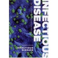 ราคา หนังสือ เมื่อโลกติดเชื้อ ฉบับกระชับ Infectious Disease (9786168215470)