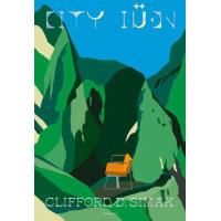 ราคา หนังสือ City :เมือง (9786169398608)