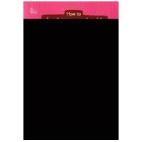 ราคา หนังสือ คู่มือลดไขมันส่วนเกินด้วยตนเอง (9786167246031)