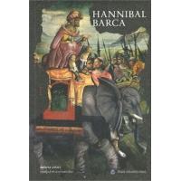 ราคา หนังสือ ฮันนิบาล บาร์คา บุรุษผู้กล้าท้าอำนาจแห่งโรม Hannibal Barca (9786163017055)