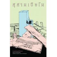 ราคา หนังสือ สุสานเปียโน Cemitério de Pianos (9786168123775)