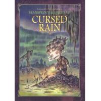 ราคา หนังสือ 8 ถั่วงอกและหัวไฟ Beansprout & Firehead (9786165775519)