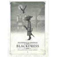 ราคา หนังสือ 6 ถั่วงอกและหัวไฟ Beansprout & Firehead (9786165776202)