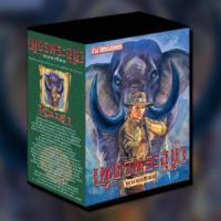 ราคา หนังสือ ไอ้งาดำ : Box เพชรพระอุมา ปี 2565 (9786165731256)