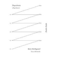 ราคา หนังสือ ปรัชญากัมปนาท Diapsalmata (9786169382911)