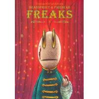 ราคา หนังสือ 5 ถั่วงอกและหัวไฟ Beansprout & Firehead (9786165776165)